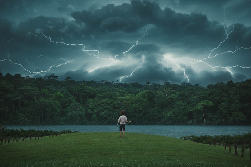 Presencia misionera en el V MAEF en busca de coproducciones regionales