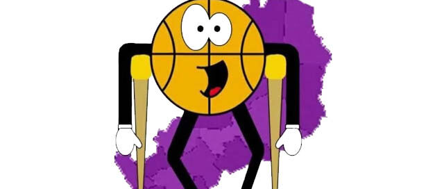 IGUAZÚ: Familias impulsan la creación de un Centro de Educación Física Especial