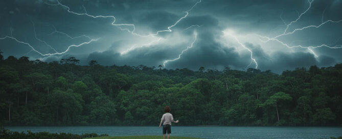 Presencia misionera en el V MAEF en busca de coproducciones regionales