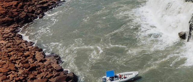 Finde XL dejó 85% de ocupación y más de 26 mil arribos en la provincia