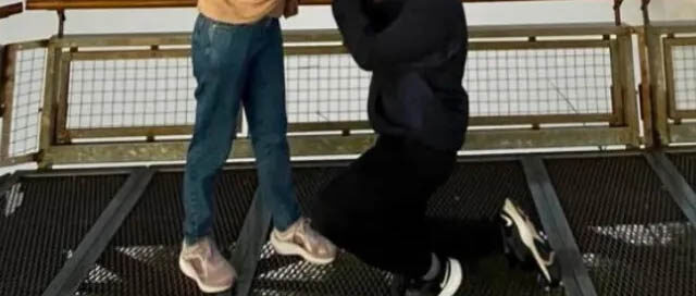 MISIONES: La provincia es la segunda jurisdicción con mayor tasa de matrimonios del país